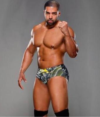 davidotunga_display_image.jpg
