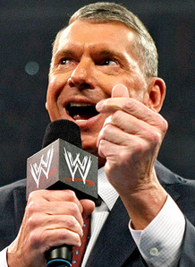 vince-mcmahon-the-rock-3.jpg