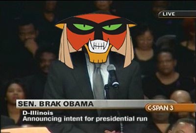 brak-obama1.jpg