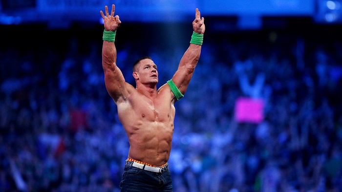 tum-zamanlarin-en-zengin-amerikan-gurescileri-john-cena.jpg