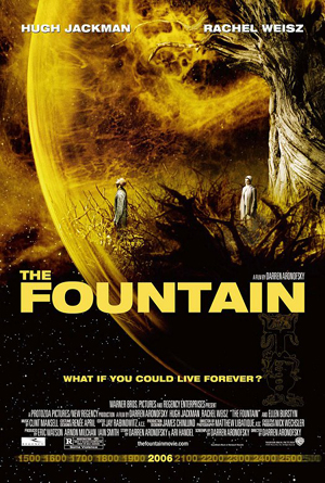 the_fountain-poster.jpg