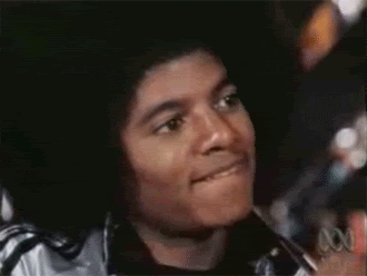 Michael-michael-jackson-24509002-330-248.gif