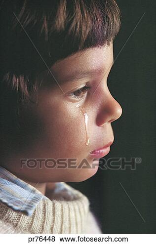 boy-tears-coming_~pr76448.jpg