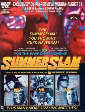 SummerSlam_1992.jpg