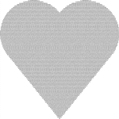 ASCII-heart-art1.gif