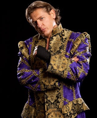 William+Regal+In+Anger+1.jpg