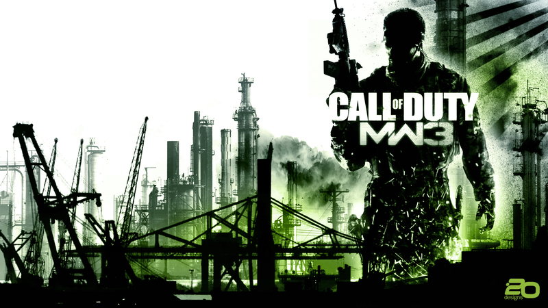 mw3-wallpaper.jpg