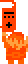 Link%20(Red)%20-%20Book%20of%20Magic.gif