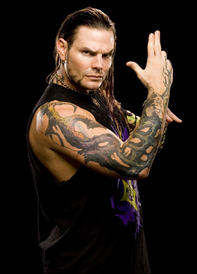 Jeff_Hardy_424626a.jpg