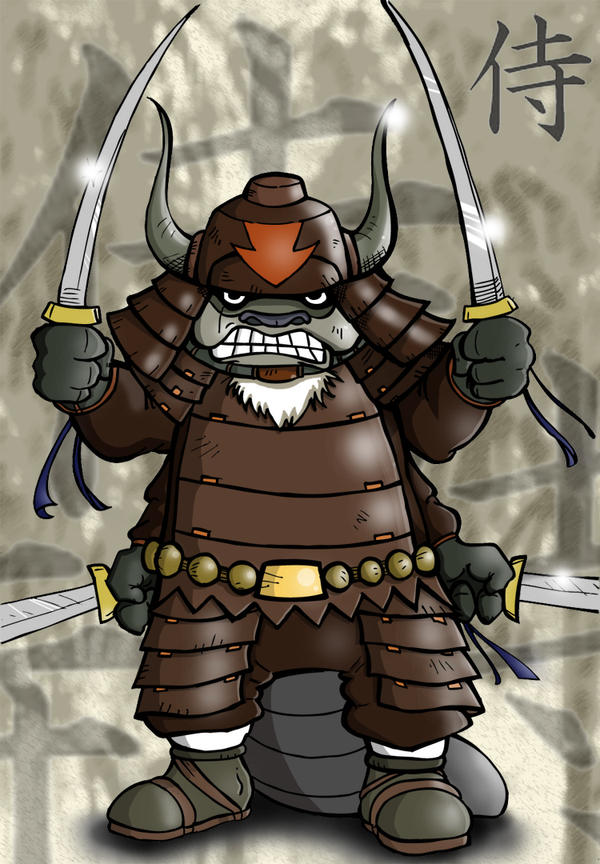 Appa_the_Warrior_by_Laura32.jpg