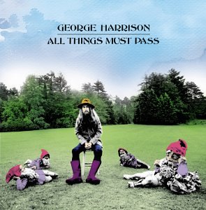 album-George-Harrison-All-Things-Must-Pass.jpg