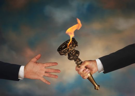 passing-the-torch.jpg