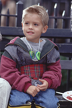 1964_Big%20Daddy%20Dylan.jpg