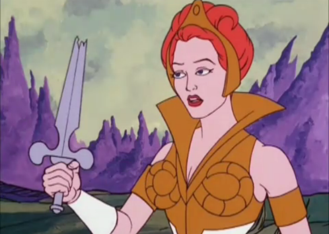 3146415-homage_filmation-teela_trapjaw-03.png