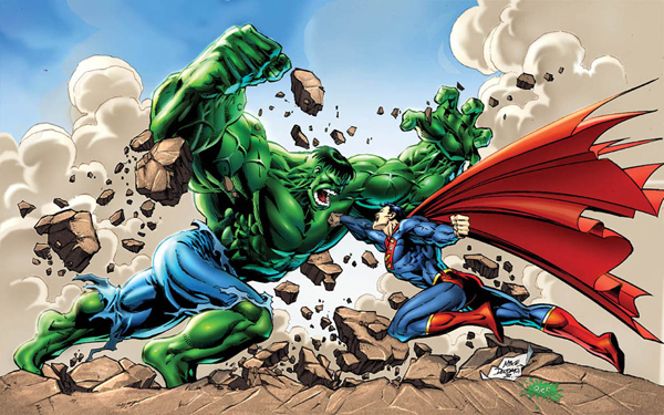 superman-vs-hulk-justice-league-3213659-600-375.jpg