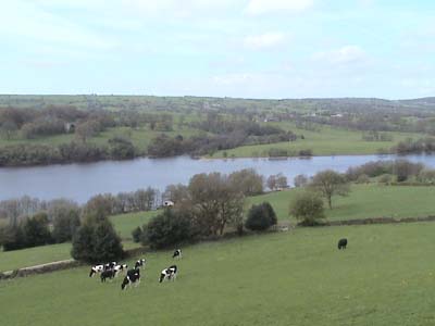 rlake.jpg