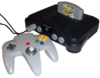 100px-Nintendo_64.png