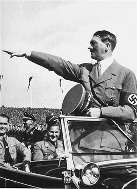 hitler47.jpg