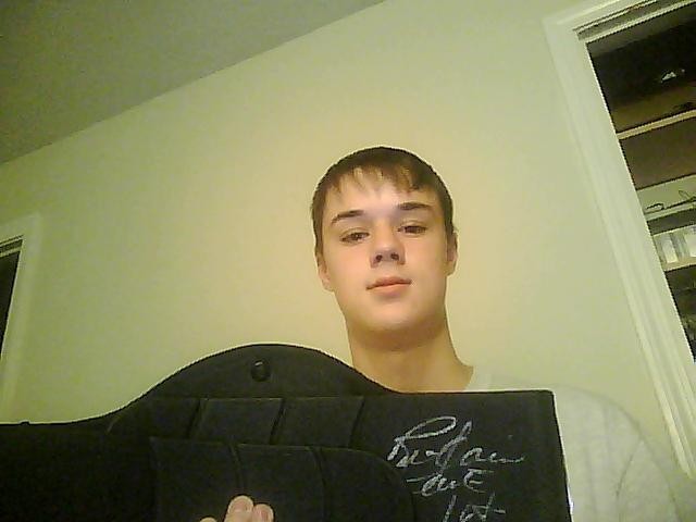 4496383.jpg