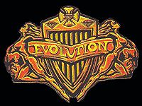 200px-Evolution_logo.jpg