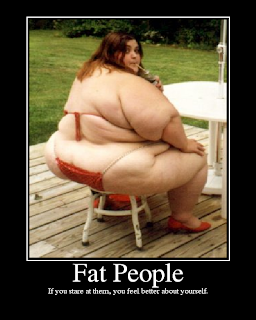 FatPeople.png