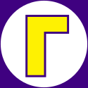 125px-Waluigi_emblem.svg.png