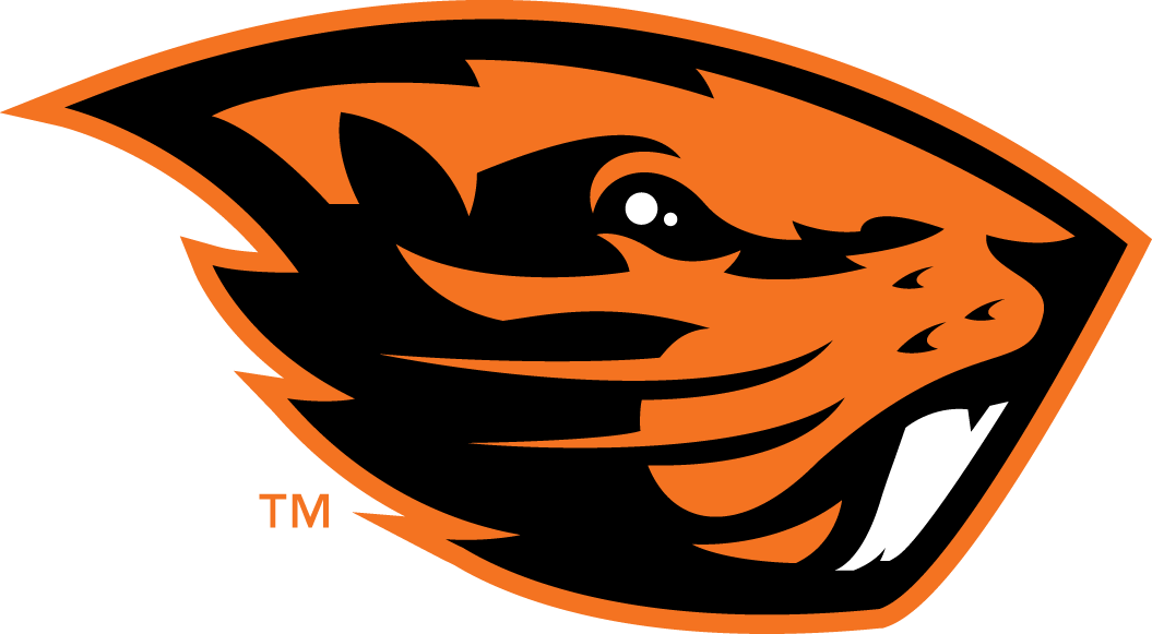 1357_oregon_state_beavers-primary-2013.png