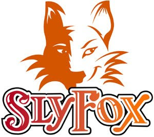 slyfox2.jpg