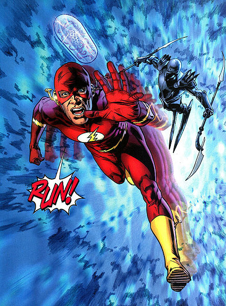 443px-barry_return.jpg