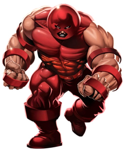 250px-Juggernaut2.PNG