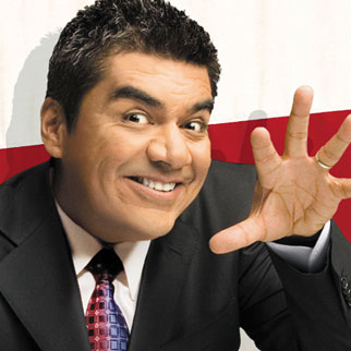 george-lopez.jpg