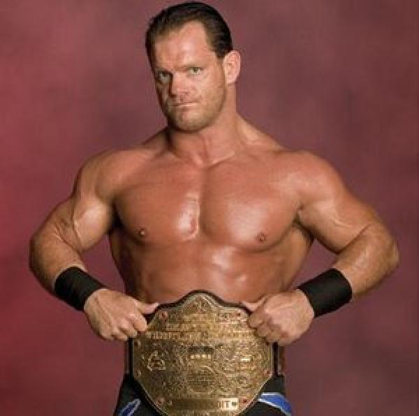 68f81485e7chris-benoit.jpg