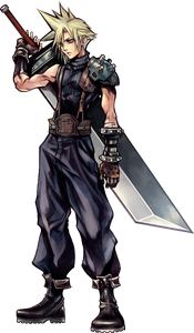 175px-Cloud_Dissidia_Artwork.png