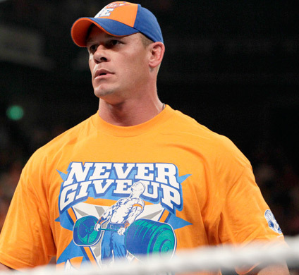 John-Cena-john-cena-14037115-424-390.jpg