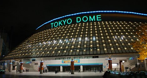 tokyo-dome.jpg