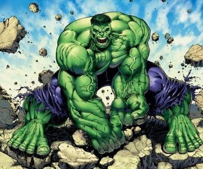 the-incredible-hulk.jpg