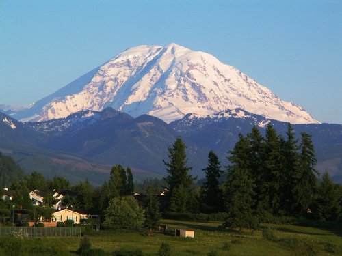 washington-mount-rainier-national-park-olympia-wa101.jpg