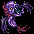 Image985.gif
