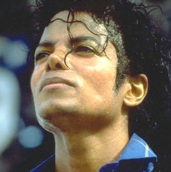 michael_jackson_king_of_pop.jpg