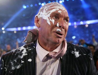 vince-mcmahon-bald.jpg