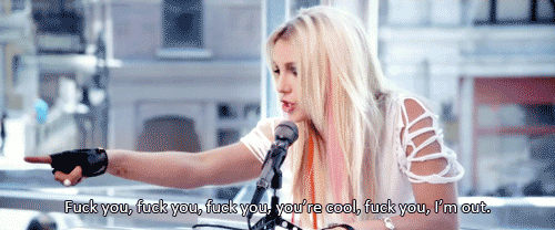 tumblr_ln6mzkad0x1qjc2d4o1_500.gif