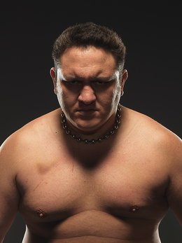 samoa-joe_01.jpg