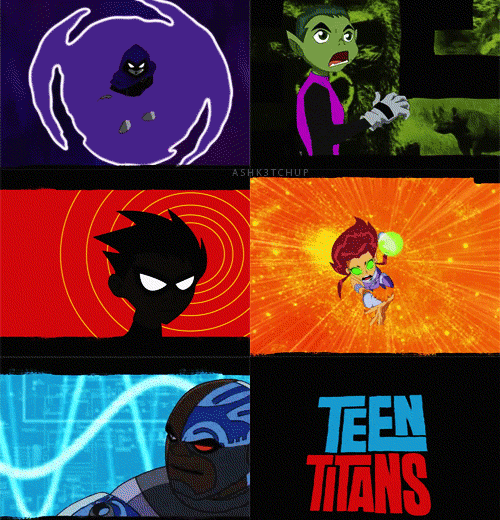 tumblr_ln9wegfPae1qgzv18o1_500.gif
