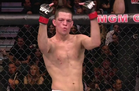 nate-diaz-double-bird.jpg