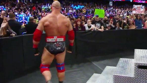 ryback-preshow-stopper.jpg