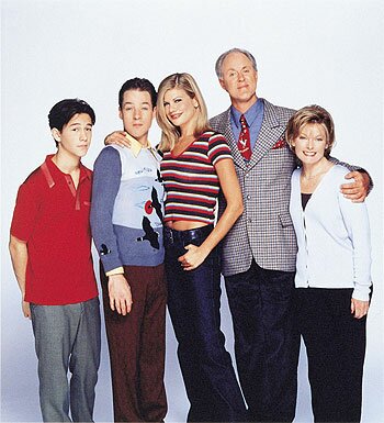 third1.jpg