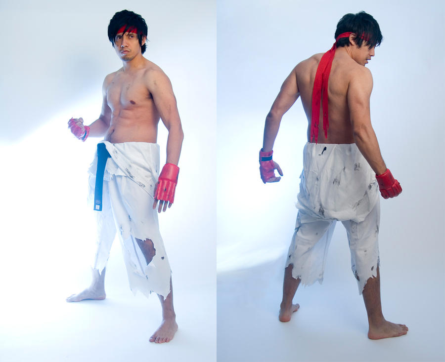 Ryu___Alternate_Costume_by_jpzilla.jpg