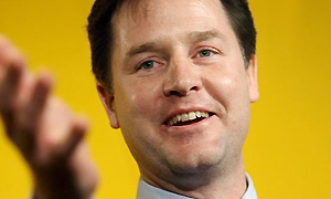 clegg.jpg