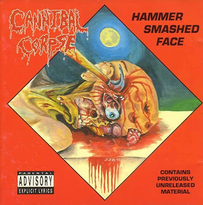 hammer_smashed_face_ep.jpg