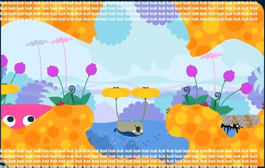 locoroco.jpg